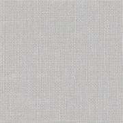 Lin Belfast 32 ct - Pearl Gray