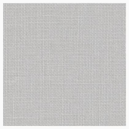 Lin Belfast 32 ct - Pearl Gray