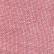 Lin 30ct. - Charlotte’s Pinkr