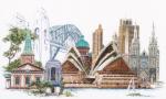 Sydney