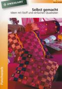 Zweigart: Patchwork Quadraten