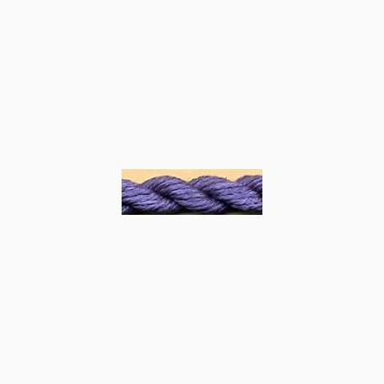 Silk\'n Colors: Miss Pigglys Purple