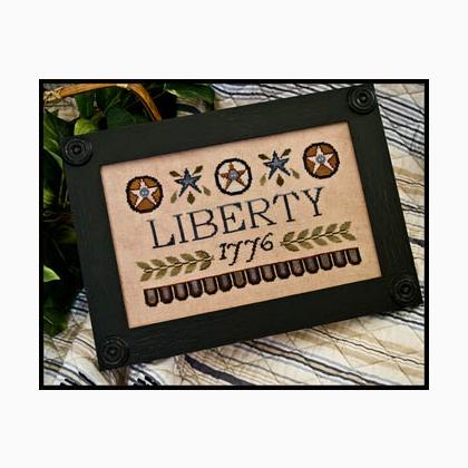 Liberty-1776