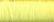 5725 Lollipop Lemon (#4)