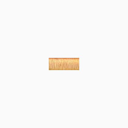 5720 Gum Drop Gold (#4)