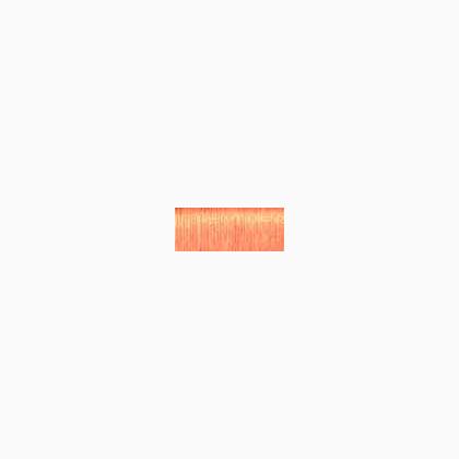 5765 Orange Sherbet (#8)