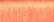 5765 Orange Sherbet (#8)