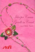 Idee per Creare - Gioielli in Cernit