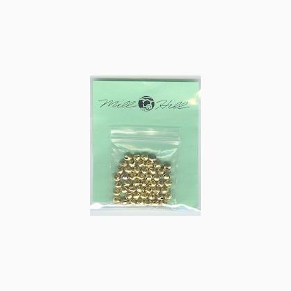 Bells - Brass