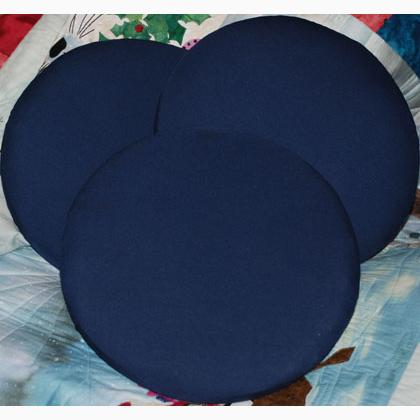 Coussin ronde pour dentelle aux fuseaux 30cm