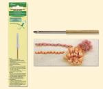 Embroidery Needle Refill (Medium to Fine Yarn)