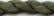 206 - Olivine - 6yrd.
