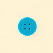 Riche Round - Small Turquoise (4)