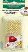 Felting Needle Mat (Large)
