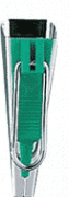 Bias Tape Maker - 6mm.