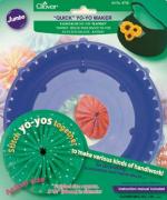 Quick Yo-yo Maker Jumbo