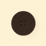 Riche Round - Large Brown (3)