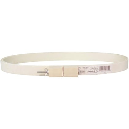 Métier pour quilting oval 23x38
