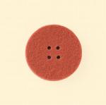 Riche Round - Large Rouille (3)