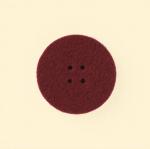 Riche Round - Large Amarante (3)