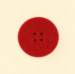 Riche Round - Large Rouge (3)