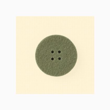 Riche Round - Large Olive (3)
