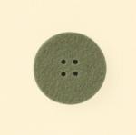 Riche Round - Large Olive (3)
