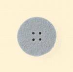 Riche Round - Large Gris (3)