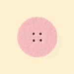 Riche Round - Large Rose (3)