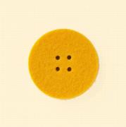 Riche Round - Large Jaune (3)
