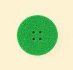 Riche Round - Large Vert (3)