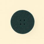 Riche Round - Large Vert foncé (3)