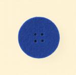 Riche Round - Large Bleu (3)