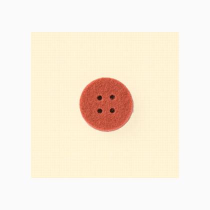 Riche Round - Small Rouille (4)