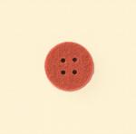Riche Round - Small Rouille (4)