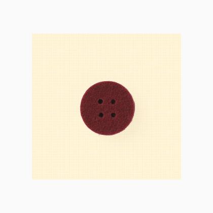 Riche Round - Small Amarante (4)