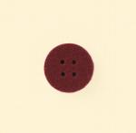 Riche Round - Small Amarante (4)