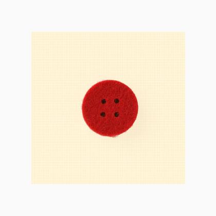 Riche Round - Small Rouge (4)