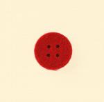 Riche Round - Small Rouge (4)