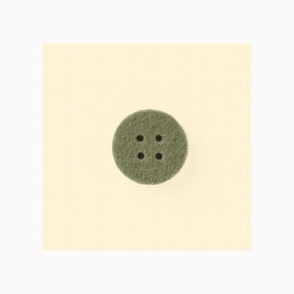 Riche Round - Small Olive (4)