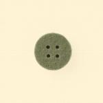 Riche Round - Small Olive (4)
