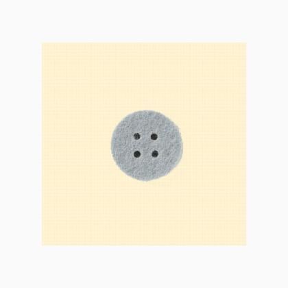 Riche Round - Small Gris (4)