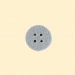 Riche Round - Small Gris (4)