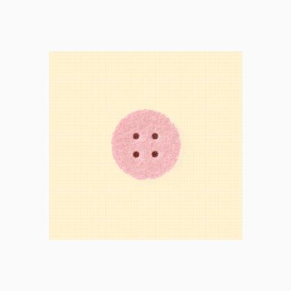 Riche Round - Small Rose (4)