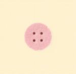 Riche Round - Small Rose (4)