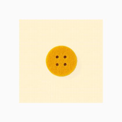 Riche Round - Small Jaune (4)