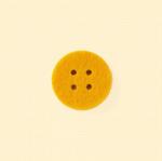 Riche Round - Small Jaune (4)