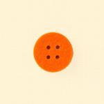 Riche Round - Small Orange (4)
