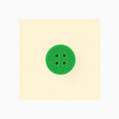 Riche Round - Small Vert (4)