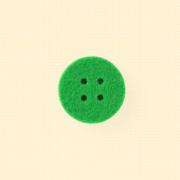 Riche Round - Small Vert (4)